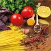 Wallario Outdoor-Poster für Garten oder Balkon, Motiv Produktbild-Vorschau 1