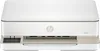 HP ENVY 6120e All-in-One Multifunktionsdrucker Farbe WLAN Produktbild-Vorschau 1