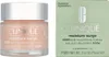 Clinique - Moisture Surge 100H Auto-Replenishing Hydrator Podgląd zdjęcia produktu 6