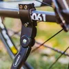 Forever Outdoor Fahrradständer Produktbild-Vorschau 3