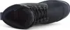 PALLADIUM Pampa Sport Cuff Thinsulate WP+ Waterproof - Anteprima dell’immagine prodotto 10