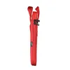 Trust Bologna sacoche d'ordinateurs portables 40,6 cm (16") Voir les images du produit 4