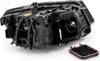 ABAKUS Scheinwerfer Links für AUDI Q5 (8RB) 446-1133LMLEHM2 Produktbild-Vorschau 4