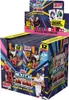 Topps Match Attax Bundesliga 2025/26 - 1 Display (36 Produktbild-Vorschau 1