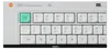 NuPhy Air100 V3 Kabellose Mechanische Tastatur Produktbild-Vorschau 8