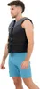 Jobe Neopren Schwimmweste Herren Graphite Grey Vest Men Produktbild-Vorschau 13