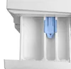 Telefunken Waschmaschine 10kg | Frontlader 1400 U/Min. | Produktbild-Vorschau 16