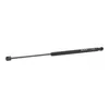 MONROE ML5692 Gasfeder Heckklappendämpfer für BMW 3 Touring Produktbild-Vorschau 2