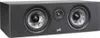 Polk Audio Reserve R400 schwarz Produktbild-Vorschau 3