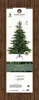 Künstlicher Weihnachtsbaum Grandis Tanne Produktbild-Vorschau 10