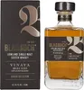 Bladnoch Samsara - Single Malt Scotch Whisky Produktbild-Vorschau 3