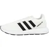 Adidas Sneaker low weiss 41 1/3 Náhled obrázku produktu 5