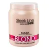 Stapiz Blush Blond Maska do włosów, 1000 ml Náhľad obrázku produktu 1