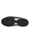 Puma Axelion LS Laufschuhe Herren schwarz Gr 42,5 Produktbild-Vorschau 4