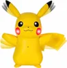 Pokémon - Deluxe Train & Play Pikachu Speelset Voir les images du produit 6