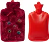 Biggdesign My Eyes on You Wärmflasche mit waschbarem und Produktbild-Vorschau 2