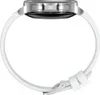 Samsung Galaxy Watch4 Classic - 42 mm - silber - Náhled obrázku produktu 5