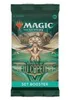 Magic: The Gathering – Zestaw kart z dodatku „Streets of Podgląd zdjęcia produktu 2