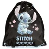 5tlg Lilo und stitch Schulranzen set Rucksack Federtasche Produktbild-Vorschau 8