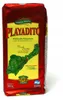 Playadito Despalada sin Palo 0,5 kg Voir les images du produit 6