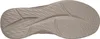 Skechers Slip-ins Slade Caster Couleur Bleu Voir les images du produit 9