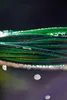 4-Lagiger Gartenschlauch 3/4" 30M Home Plus Vartco Produktbild-Vorschau 7