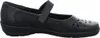 Semler Flora 0000F5805012001 (6,5/nero) Anteprima dell’immagine prodotto 32