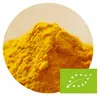 Biologisch gemalen kurkuma, 1 kg. Biologisch poeder, puur Productafbeelding-voorbeeld 3