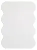 STYLER Akoestische viltplaat, 45x60 cm, zelfklevend, 10 mm Productafbeelding-voorbeeld 6