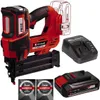 Einhell Professional Nagler FIXETTO 18/50 N 18V, Akku 2.5 Produktbild-Vorschau 2