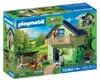 PLAYMOBIL, Ferme de la campagne - 72162 Voir les images du produit 1