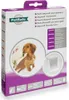 PetSafe Pet Door 2-Way 715 Small 17,8x15,2 cm White Náhľad obrázku produktu 5