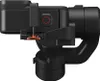 HOHEM Actionkamera Gimbal iSteady Pro4 Schwarz Produktbild-Vorschau 9