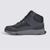 scarpe Timberland A2HTT Anteprima dell’immagine prodotto 2