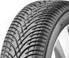Pneumatika KLEBER 235/50 R19 99V KRISALP HP3 SUV Náhled obrázku produktu 3