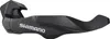 Shimano Pedal RS500 SPD-SL EPDRS500 Produktbild-Vorschau 9