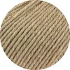 Lana Grossa Landlust Alpaka Merino 100 303 Camel 50g Produktbild-Vorschau 2