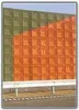 13 Farbtöne je 100 ml Acrylsilikon Produktbild-Vorschau 2