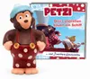 Petzi Hörfigur - Drei Landratten bauen Schiff - Toniebox Produktbild-Vorschau 6