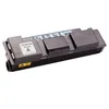 Kyocera Toner TK-450 schwarz (ca.15.000 Seiten) Produktbild-Vorschau 1