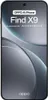 Oppo Find X9 5G 12 GB/512 GB Grau (Titanium Grey) Dual-SIM Produktbild-Vorschau 6