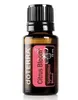 Doterra Ätherisches Öl der Zitrusblüte 15 ml Produktbild-Vorschau 1