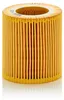 MANN-FILTER HU 816 x filtro olio Anteprima dell’immagine prodotto 2
