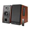 Edifier Studio R1700BT  2.0 holz    Bluetooth retail Náhľad obrázku produktu 3