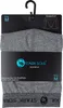 Stark Soul® Retro-Boxershorts 3'er Pack XXL Gemischt Produktbild-Vorschau 5