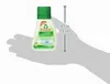 Frosch wie Gallseife Flecken-Zwerg, Fleckentferner zur Produktbild-Vorschau 3