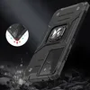 Wozinsky 9145576239810, Pokrowiec, Samsung, Samsung Galaxy Podgląd zdjęcia produktu 7