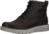 JOSEF SEIBEL Cooper 05 | Stiefelette für Herren | Braun Produktbild-Vorschau 8