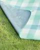 SONGMICS Picknickdecke, 200 x 200 cm, mit 4 Erdankern, Produktbild-Vorschau 8