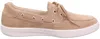 Chaussures Legero 20004584150 Voir les images du produit 8